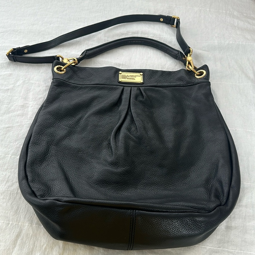 Marc Jacob’s bag